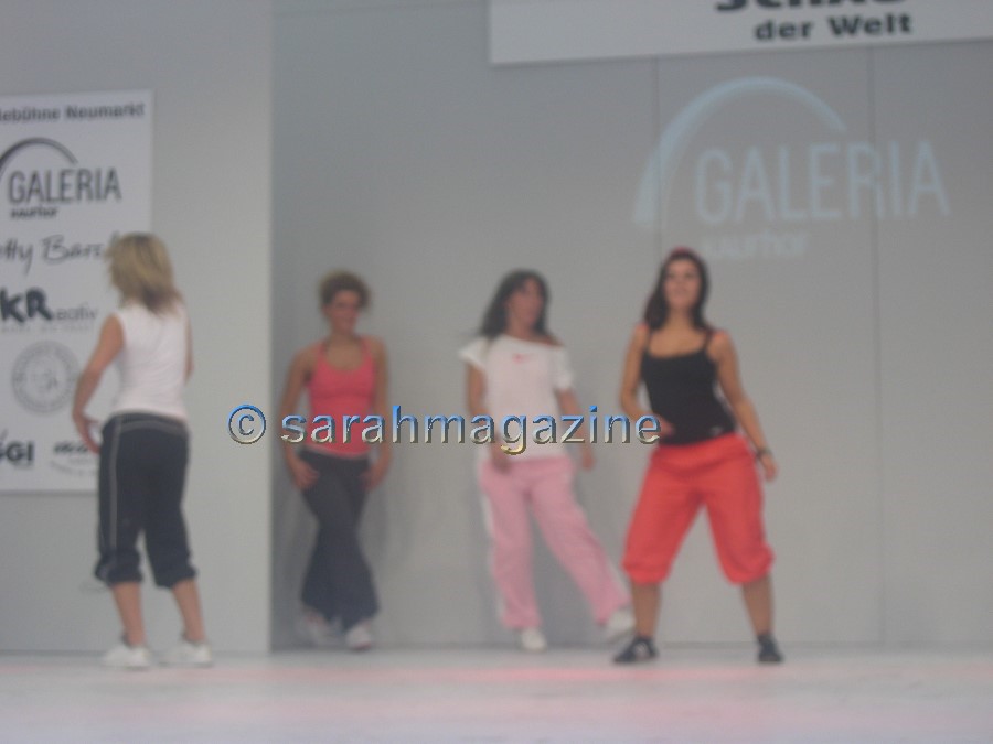 ../Images/krefash3 183.jpg